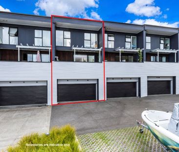 Fab spacious family home in great location with Double Garage!! - Photo 5