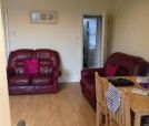 Excellent 4 Double bed, Kirkstall Rd, Sharrowvale, Sheffield 11 - Photo 1