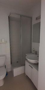 Location Appartement 1 pièce 19m² TOURS 37000 - Photo 4