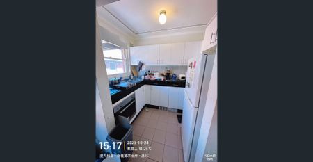Fully Furnished-Super Convenient & Affordable 2B1B! Closed to Restaurant, Supermarket, Bus station, UNSW, USYD, UTS! BOOKING INSPECTION BEFORE ARRIVAL - Photo 4