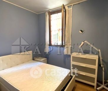 Bilocale in Affitto in Via Padre Ravasi 64 a Sesto San Giovanni - Photo 2