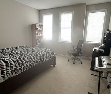 For Lease - 713 Devario Crescent, Barrhaven, Ontario - Photo 6