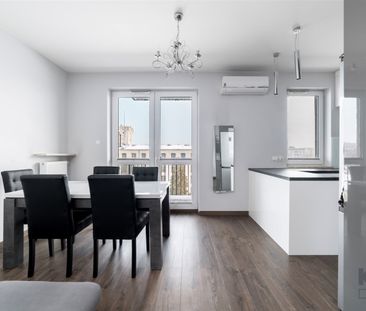 Łódź, Śródmieście, Łąkowa - Zdjęcie 4