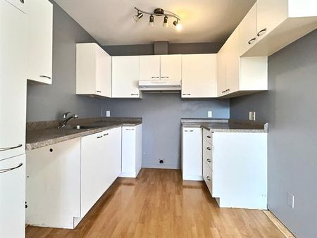 3757 Rue Normandin - Photo 5