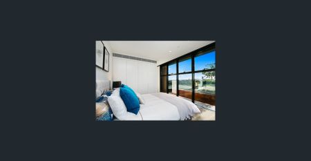 Experience Luxury Living with Views Over the Central Park Precinct - Photo 3