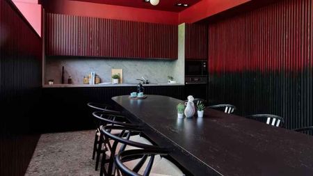 Bronze Plus Studio - Photo 3