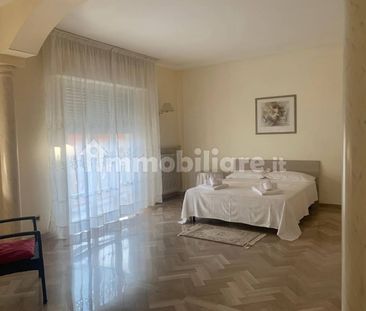 Quadrilocale via Sabotino, Civitanova Sud, Civitanova Marche - Foto 4