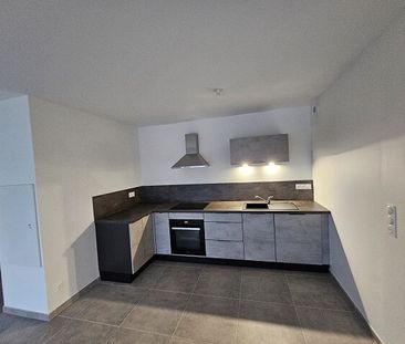 Appartement 3 pièces à Metz - Photo 3