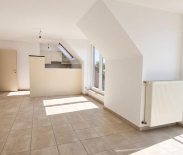 Appartement te huur in Lebbeke - Photo 2