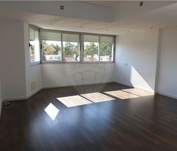 Apartamento T3 em Lisboa - Foto 1