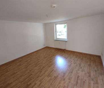 3-Raum Nord-West Hugo Junkers-Allee -Texas ! - Photo 5