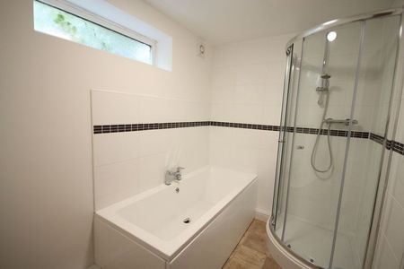 Estcourt Avenue, Headingley - Photo 5