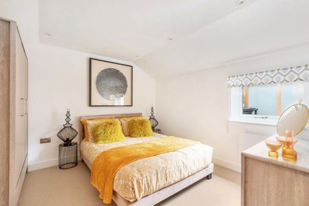 2 bedroom house to rent - Photo 2