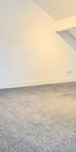 Denholme Gate Road - Photo 4