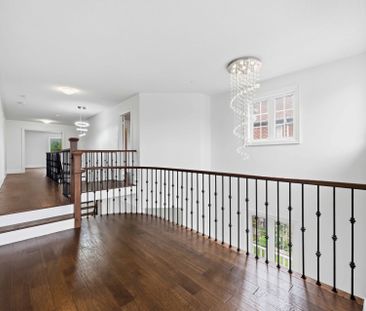 For Lease - 34 Dring Street, Ajax, Ontario - Photo 4