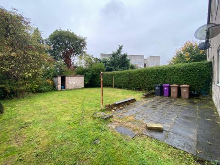 Castlemilk Road, Croftfoot | £950 Monthly - Photo 2