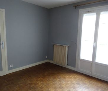 Appartement Clermont-Ferrand - Photo 4