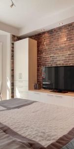 Loft entièrement meublé à louer Saint-Jean-Baptiste septembre 2026 - Photo 3