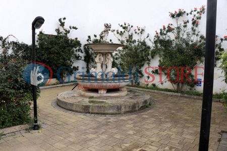 Villa unifamiliare via Santo Giuseppe 1a, Squinzano - Foto 4