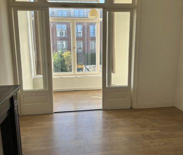 Hofwijckplein - Foto 6