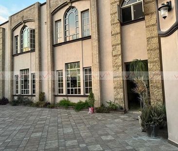 Del Valle - Photo 1