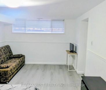 1559 Northmount Avenue #Basement - Photo 1