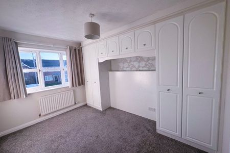 Stanley Park Drive - Photo 5