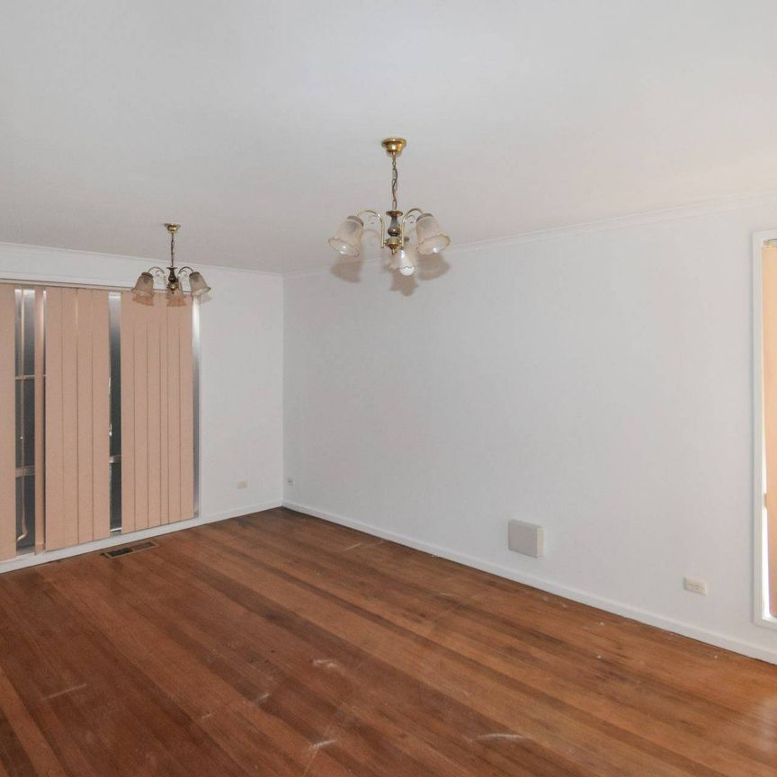 42 Northumberland Cres, Shepparton - Photo 1