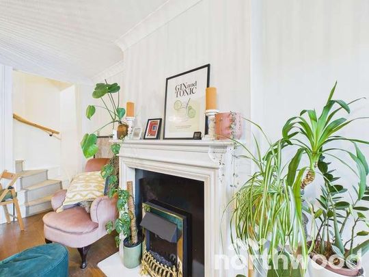 Homestead, Singleton, Ashford, TN23 - Photo 1