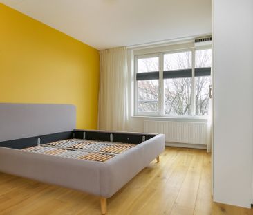 Adamshofstraat, 3061 ZB Rotterdam - Photo 1