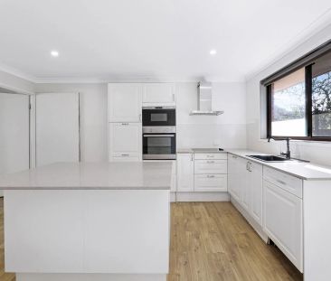 19a Ethel Street, - Photo 4