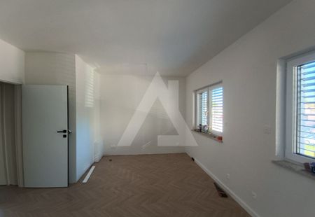 Dom na wynajem - Фото 4