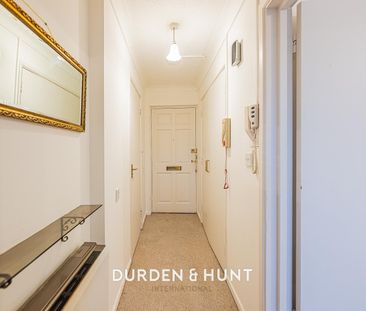 High Road, South Woodford - Photo 3