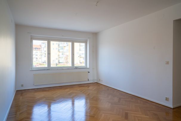 Södra Stenbocksgatan 98 - Photo 1