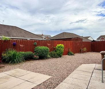 10 Keelmount Grange, Portadown, BT62 1UE - Photo 3