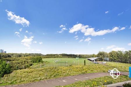 143/27 Bennelong Parkway, 2127, Wentworth Point Nsw - Photo 4