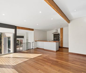 Convenient Location and Charm - Photo 1