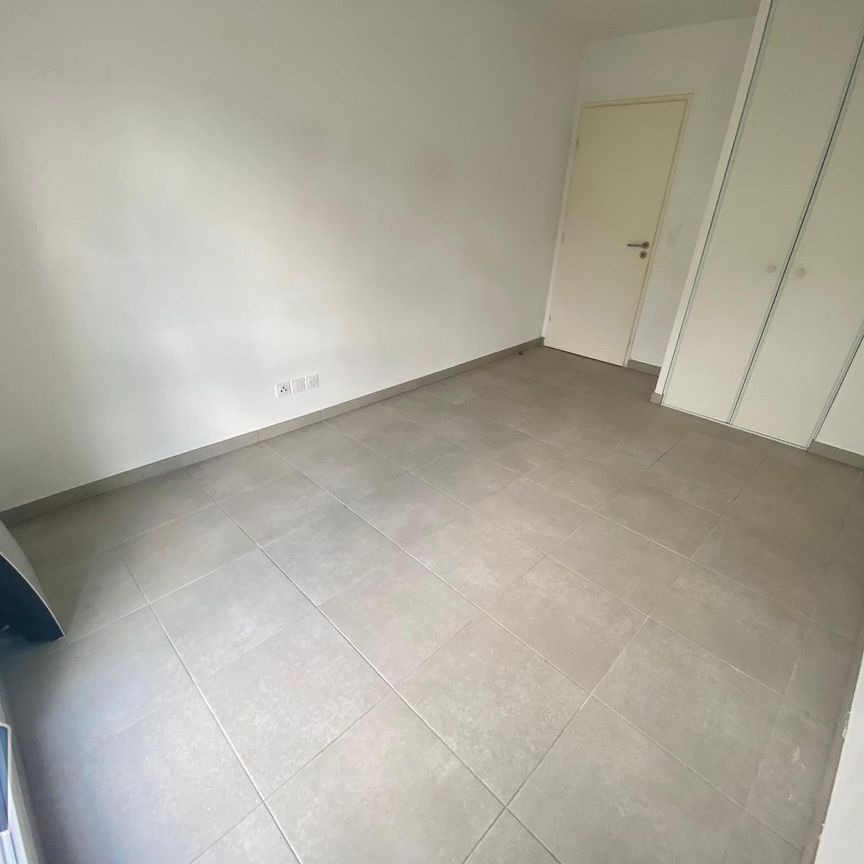 Location Appartement 2 pièces 38m² TOULON 83000 - Photo 1