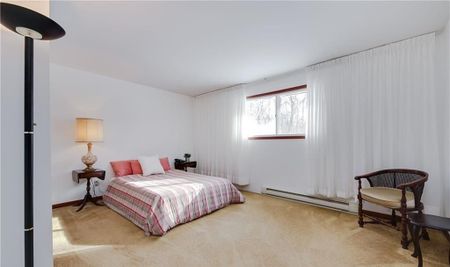 For Lease - 787 INNISFIL BEACH Road, Innisfil, Ontario - Photo 5