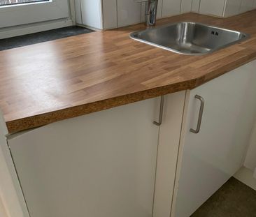 Rasmusgatan, Malmö - Photo 3