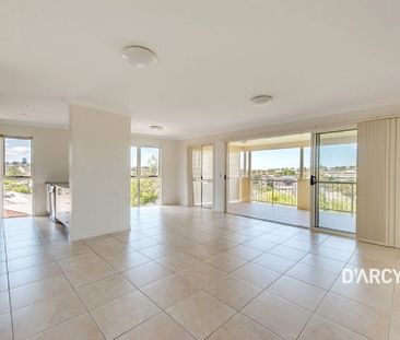 1/176 WATERWORKS RD - Photo 1