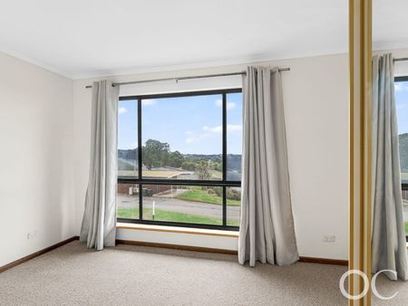 Open the Door To Ocean Views and Spacious Family Living - Photo 3