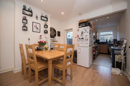 White Road, Basford, Nottingham - Photo 2