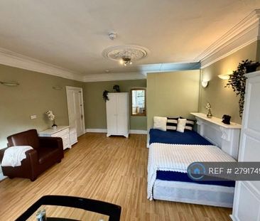 1 bedroom in a house share to rent - Photo 3