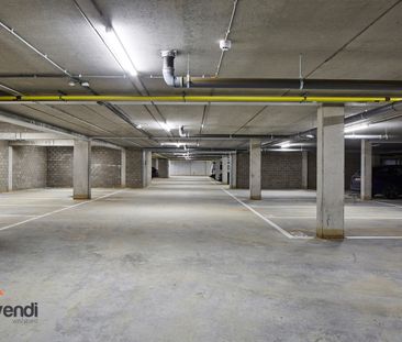 Appartement - Te huur - Foto 6