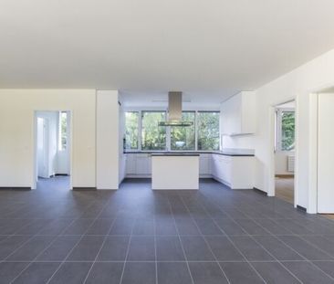 Beautiful 7.5-room single-family house for rent - Photo 4