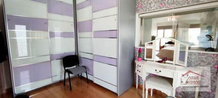 Διαμέρισμα για ενοικίαση Άνω Γλυφάδα (Γλυφάδα) - Photo 4