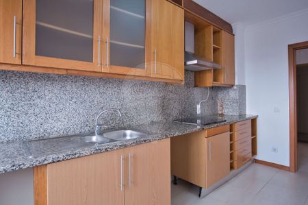 Apartamento T2 em Leiria - Photo 4