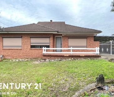 2 Bedroom Flat | Utilities Included - Photo 5