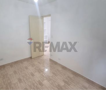 Apartamento para locação no Condomínio Vida Bella II em Mogi das Cr... - Photo 3